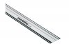 Szyna prowadząca - listwa Metabo FS 160 (629011000)